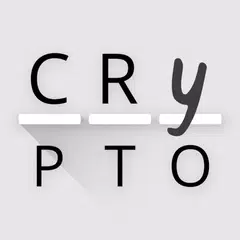 Cryptogram - puzzle quotes APK download