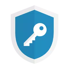 Authenticator APK Herunterladen