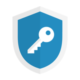 Authenticator-APK