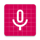 Hotword Recorder aplikacja