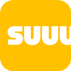 SUUUUUU icône
