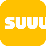 SUUUUUU