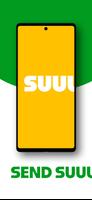 SUUUUUU スクリーンショット 2