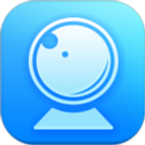 PixPlus APK