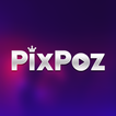 ”Photo Video Maker - Pixpoz