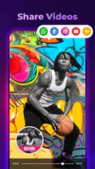 Photo Video Maker - Pixpoz XAPK download