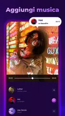 download Creatore di Video con Musica XAPK