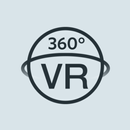 PIXPRO 360 VR Remote Viewer APK