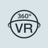 PIXPRO 360 VR Remote Viewer