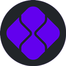 Pix Reward APK