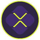 Pix Rewards APK