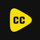 Captions Ai: Videos Subtitles APK