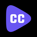 CaptionsAi Генератор субтитров APK