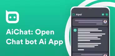 Ai Assistance, ChatBot: AiChat