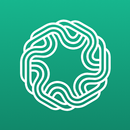Ai Assistance, ChatBot: AiChat APK