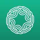 AiChat: откройте чат-бот Ai иконка