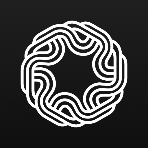 AiChat: abra el bot de chat Ai