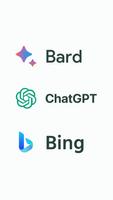 Ai Assistance, ChatBot: AiChat screenshot 1