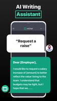 برنامه‌نما Ai Ask Me anything : AiChat عکس از صفحه