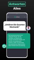 AiChat: Open Chatbot Ai App Screenshot 1