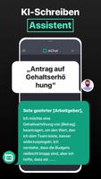 AiChat: Open Chatbot Ai App Screenshot 2