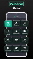 AiChat: abra el bot de chat Ai captura de pantalla 3
