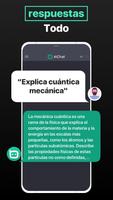 AiChat: abra el bot de chat Ai captura de pantalla 1