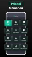 AiChat: Open Chatbot Ai App screenshot 3