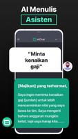AiChat: Open Chatbot Ai App screenshot 2