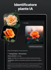 download AiChat: Open Chatbot Ai App XAPK