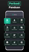 AiChat: Buka Apl Ai Chatbot syot layar 3