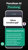 AiChat: Buka Apl Ai Chatbot syot layar 2