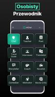 AiChat: Open Chatbot Ai App screenshot 3