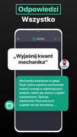 AiChat: Open Chatbot Ai App screenshot 1