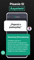 AiChat: Open Chatbot Ai App screenshot 2