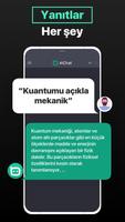 AiChat: Open Chatbot Ai App Ekran Görüntüsü 1