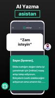 AiChat: Open Chatbot Ai App Ekran Görüntüsü 2
