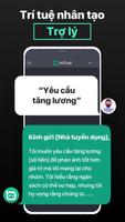 AiChat: Mở ứng dụng Chatbot Ai ảnh chụp màn hình 2