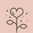 Daily Affirmations: Gratitude