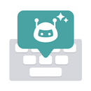 AiKeyboard: Classy Theme APK