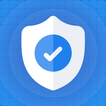 ”Authenticator App