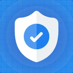 2FA認證應用 XAPK 下載