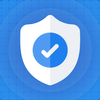 Authenticator App icon