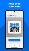 Authenticator screenshot 2