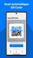 Authenticator capture d'écran 2