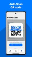 Authenticator screenshot 2