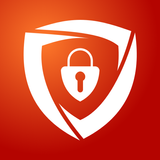 App Blocker icon