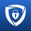 App Blocker: 사이트, 앱 차단 APK