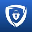 App Blocker: Block Sites, Apps icon