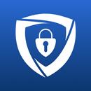 App Blocker - Apps sperren APK
